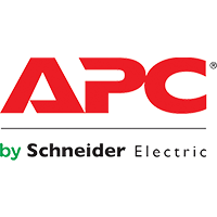 APC by Schneider Electric