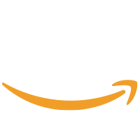 Amazon Web Services