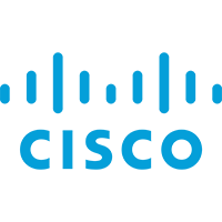 Cisco