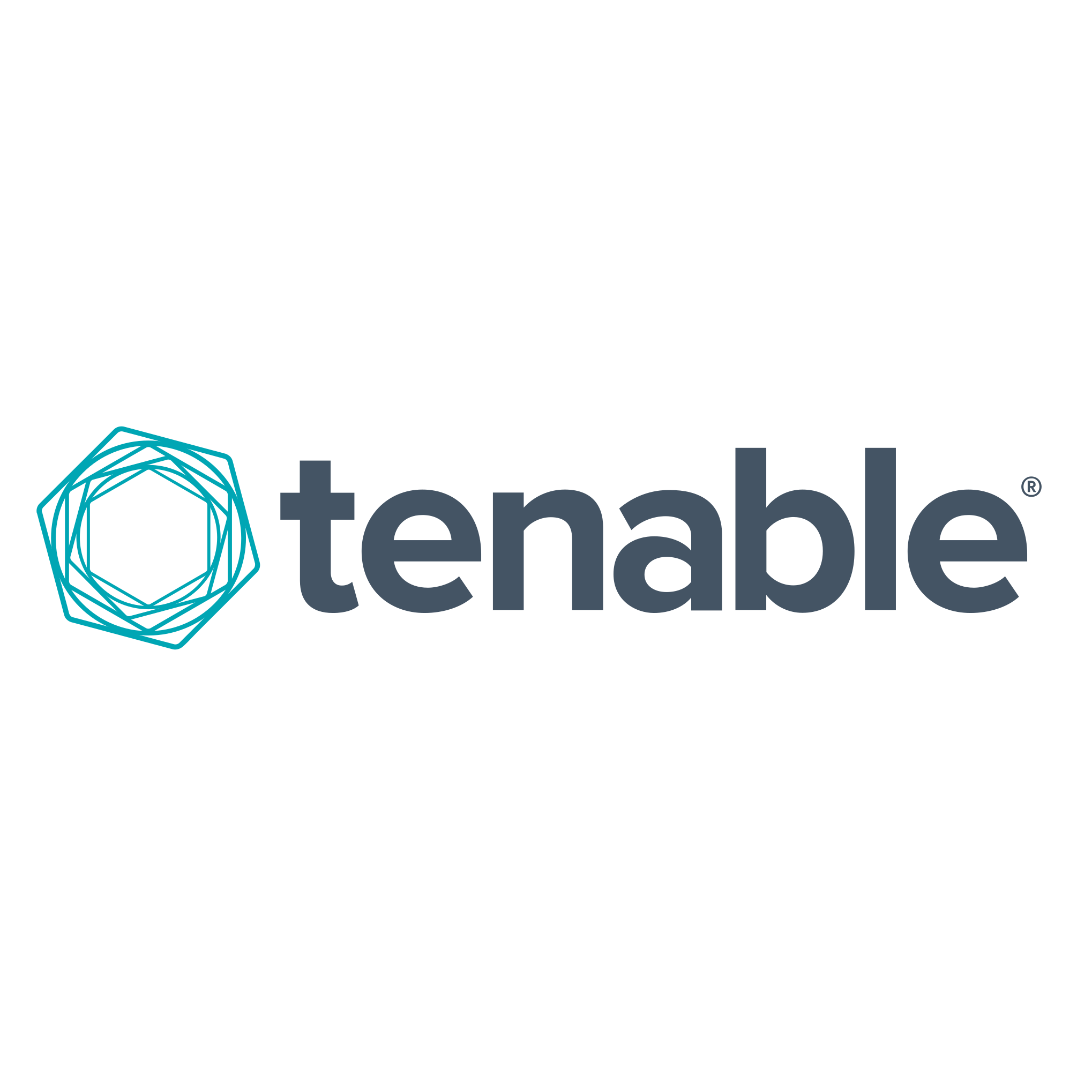 Tenable