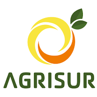 Agrisur