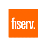 Fiserv
