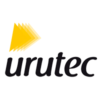 Urutec